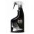 SW30 Supergloss Speed Wax 500 ml