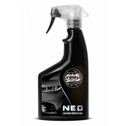 NEO Polymer Védelem 500 ml