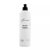 Effectum Gloss Finish Polírpaszta 500ml 