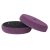 M SpiderPad 145/25 mm purple Polírozókorong