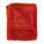 Chemicalworkz Premium Szárítókendő 1400GSM 60×40 Red Shark Twisted Towel 