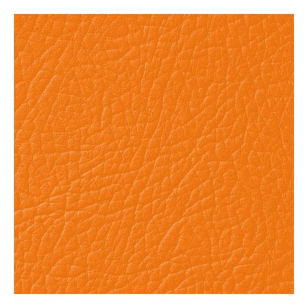 Leather Expert bőrfesték bőrszínező 021 Orange 5000ml