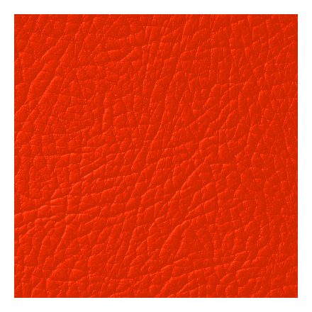 Leather Expert bőrfesték bőrszínező 501 Orange Red 1000ml