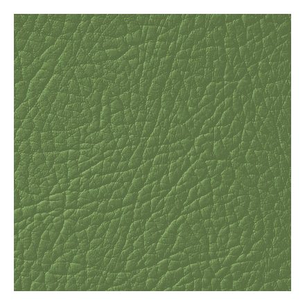 Leather Expert bőrfesték bőrszínező 601 Green 50ml