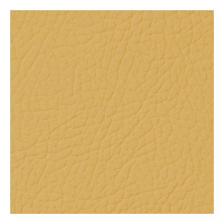 Leather Expert bőrfesték bőrszínező 105 Mustard 1000ml