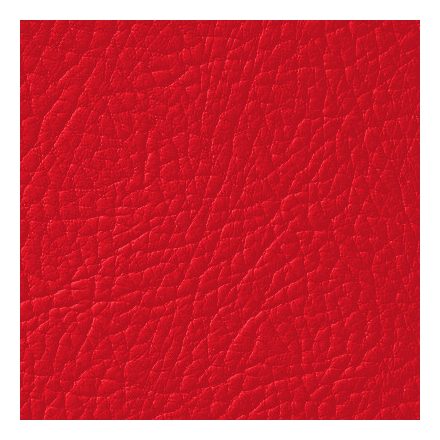 Leather Expert bőrfesték bőrszínező 502 Red 250ml