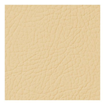 Leather Expert bőrfesték bőrszínező 106 Golden Cream 1000ml