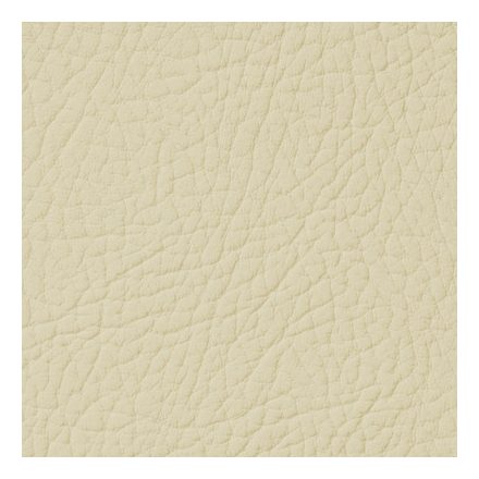 Leather Expert bőrfesték bőrszínező 108 Sand Cream 50ml