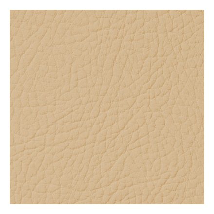 Leather Expert bőrfesték bőrszínező 201 Beige 50ml