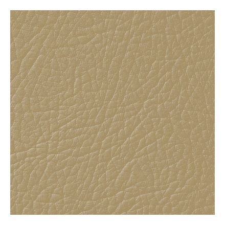 Leather Expert bőrfesték bőrszínező 204 Dark Beige 500ml