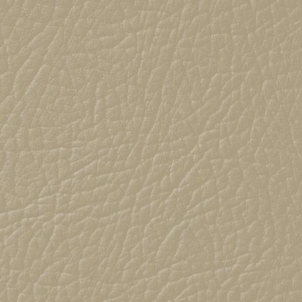 Leather Expert bőrfesték bőrszínező 205 Desert Beige 50ml