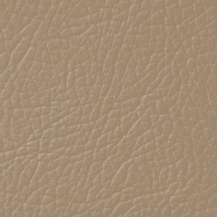 Leather Expert bőrfesték bőrszínező 206 Kaschmir Beige 250ml