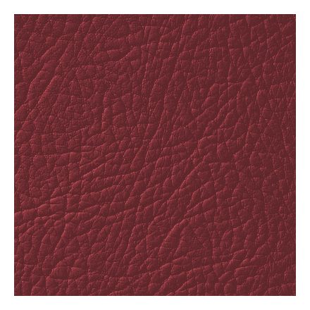 Leather Expert bőrfesték bőrszínező 504 Maroon 500ml