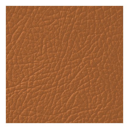 Leather Expert bőrfesték bőrszínező 302 Toffee Brown 50ml