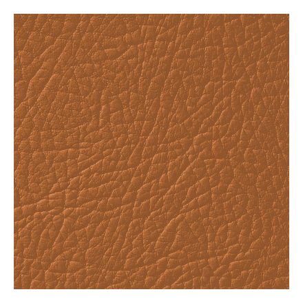 Leather Expert bőrfesték bőrszínező 302 Toffee Brown 500ml