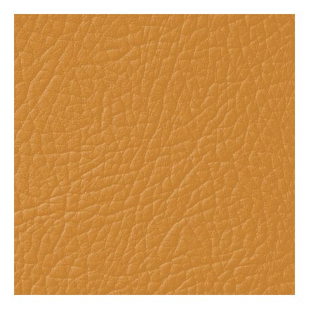 Leather Expert bőrfesték bőrszínező 304 Curry 1000ml