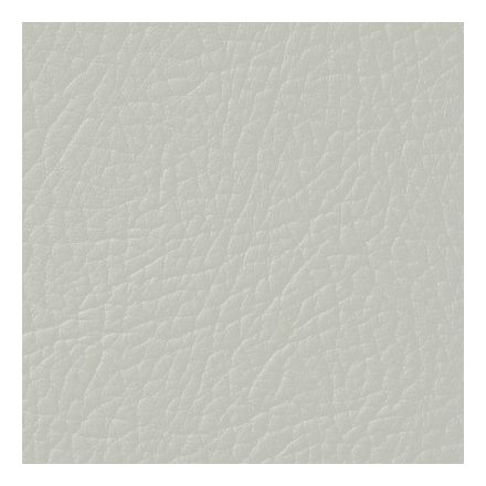 Leather Expert bőrfesték bőrszínező 406 Light Grey 250ml