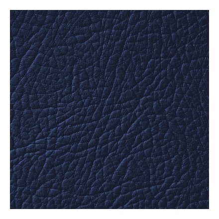 Leather Expert bőrfesték bőrszínező 704 Dark Blue 500ml