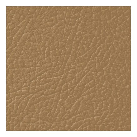 Leather Expert bőrfesték bőrszínező 202 Luxor Beige 50ml