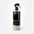 ONYX Graphene 10h Spray - Grafén tartalmú QD gyorsfény