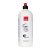 RUPES UNO Pure Ultra Finishing Polírpaszta 250ml 