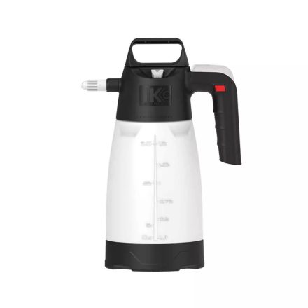 IK Multi Pro 2 - 360 1.5 Liter Pumpás Permetező