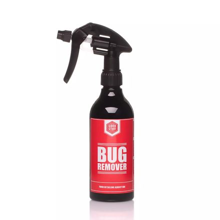 Good Stuff Bug Remover  - Bogároldó 500ml 