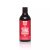 Good Stuff Tire Dressing Matt - Gumiápoló Matt 500ml