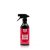 Good Stuff Gloss Detailer - Gyorsfény 250 ml