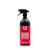 Good Stuff Gloss Detailer - Gyorsfény 1 L