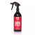 Good Stuff - Carnauba Gyorsfény Show Detailer 1L