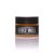 Good Stuff Wosk Sio 2 Wax 50ml