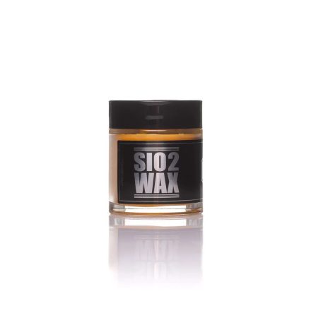 Good Stuff Wosk SiO 2 Wax 100ml