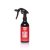 Good Stuff Clay Lube - Gyurma Folyadék 500ml