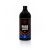 Good Stuff Pure Shampoo - Autósampon PH Semleges 1L