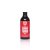 Good Stuff Snow Foam - Aktív Hab Pink 500 ml