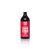 Good Stuff Snow Foam - Aktív Hab Pink 1 L