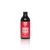 Good Stuff Snow Foam - Aktív Hab Mint 500 ml