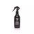 Good Stuff SiO2 Detailer - Gyorsfény 250ml