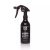 Good Stuff SiO2 Detailer - Gyorsfény  500ml