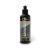 Liquid Elements Professional 2.4 Medium Cut & Gloss 250ml